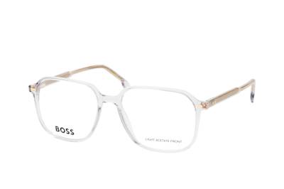 Hugo Boss BOSS 1883 KB7