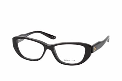 Balenciaga BB 0514O 001