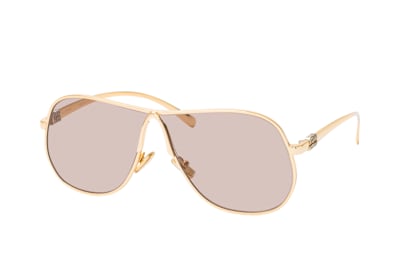 Miu Miu MU A56S 5AK20I