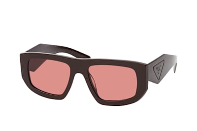 Prada PR D04SU 27I80W