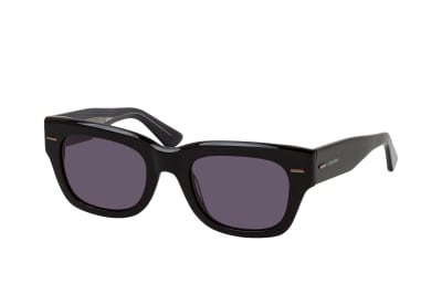 Giorgio Armani AR 8171 5875B1 Sonnenbrille kaufen