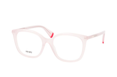 Kenzo KZ 50202 I 072