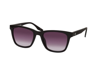 Superdry SDS5027 104 kaufen 
