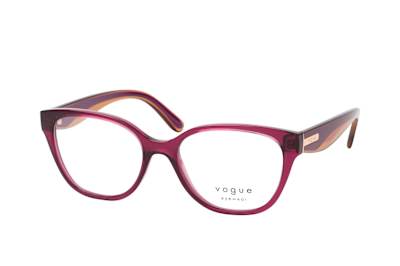 VOGUE Eyewear VO 5712 3227