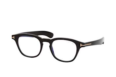 Tom Ford FT 5976-B 001