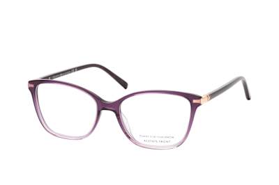 Tommy Hilfiger TH 2354 2OW