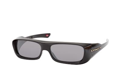 Oakley OO 9520 952001