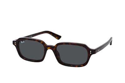 Ray-Ban RB 4455 135987