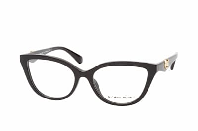 Michael Kors MK 4164U 3005