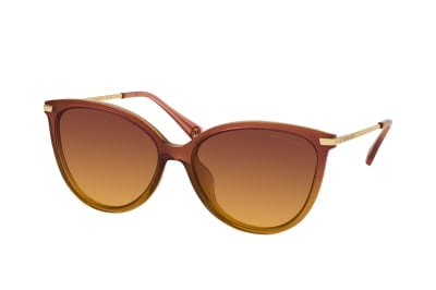 Michael Kors Brisbane MK 1077 101413 Sonnenbrille kaufen