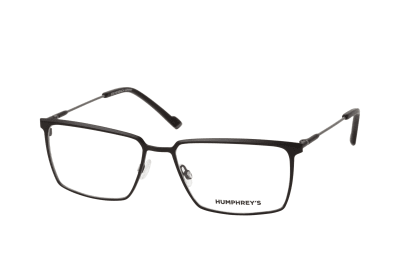 HUMPHREY´S eyewear 582395 13