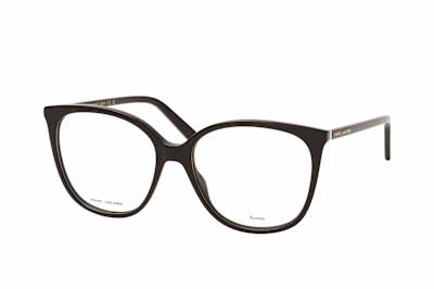 Marc Jacobs MARC 745 807