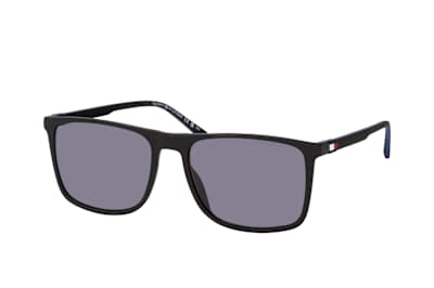 Tommy Hilfiger TH 2277/S D51
