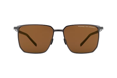 Porsche Design P 8976 C406