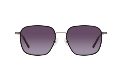 Hackett London 371931 901