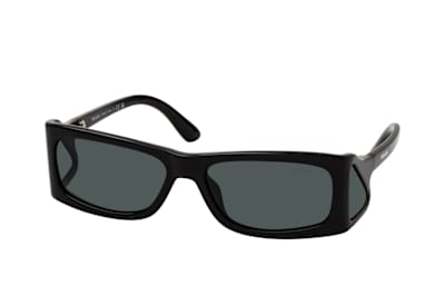 Prada PR  B03S 1AB5S0
