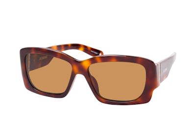 JACQUEMUS JAC 60 SUN C3