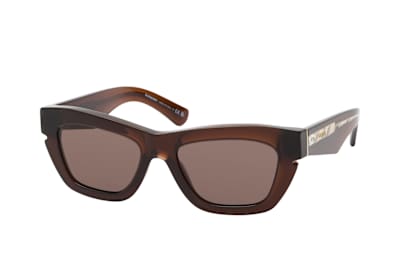 Burberry BE 4454 411673