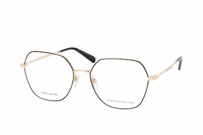 Marc Jacobs MARC 866 RHL
