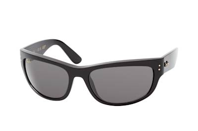 Ray-Ban RB 2289 6826J5