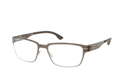 ic! berlin IC 5332 002