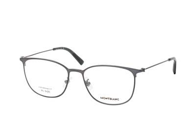 MONTBLANC MB 0463OL 006