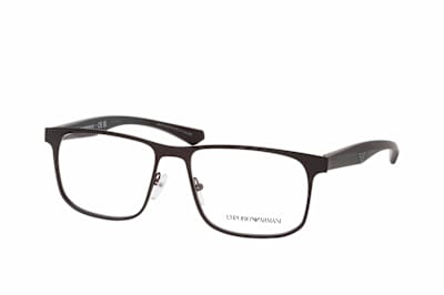 Emporio Armani EA 1163 3390