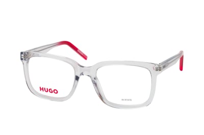 Hugo Boss HG 1261 268