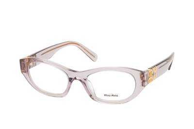 Miu Miu MU  03WV 12W1O1
