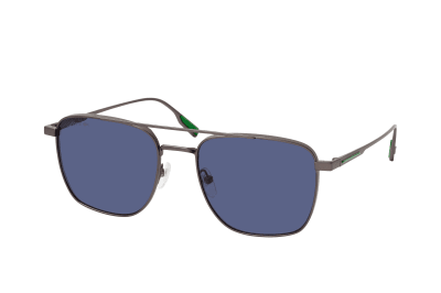 Lacoste deals aviator sunglasses