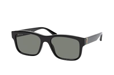 Gucci GG 2085S 001