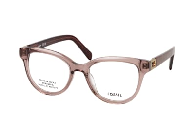 Fossil FOS 7182 2T2