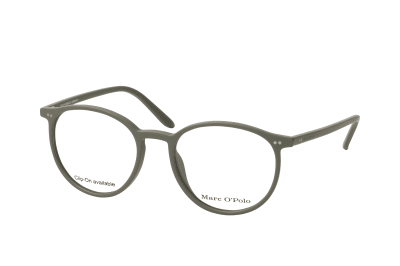 MARC O'POLO Eyewear 503084 34