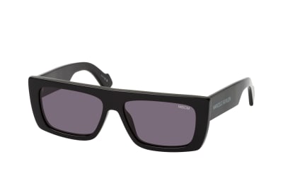 Buy Off-White CARRARA OERI019 1007 Sunglasses