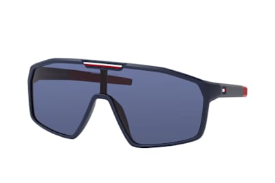 Tommy Hilfiger TH 2357/S PJP