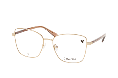 Calvin Klein CK 23128 717