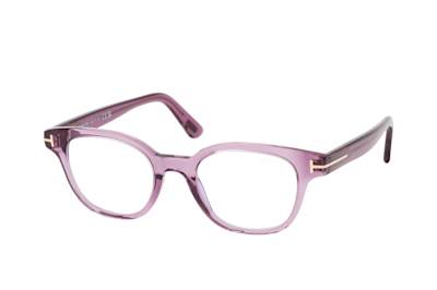 Tom Ford FT 6130-B 081