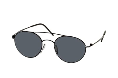 Giorgio Armani AR 6169 300187