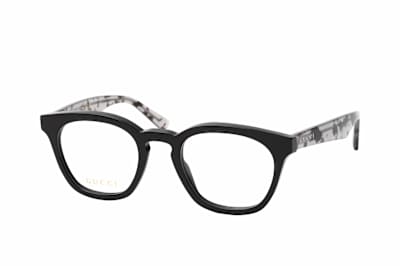 Gucci GG 2185O 004