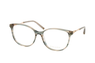 Escada VESE 09 07HI