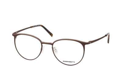 HUMPHREY´S eyewear 582385 60