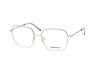 HUMPHREY´S eyewear 582392 23