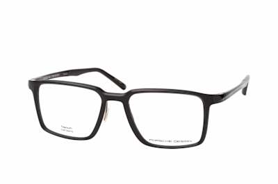 Porsche Design P8778 A