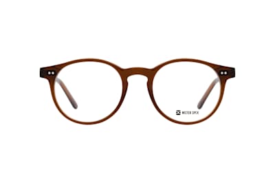 Mister Spex Collection Finsch 1099 Q28