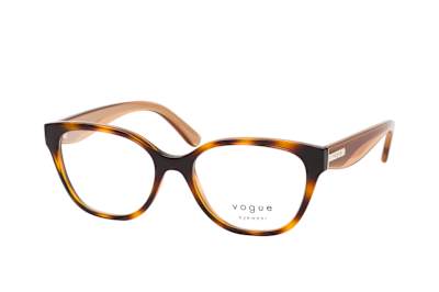 VOGUE Eyewear VO 5712 W656