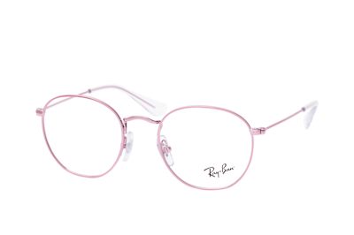 Ray-Ban Junior RY 9572V 4104