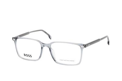 Hugo Boss BOSS 1884/G PJP