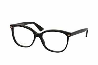 Gucci GG 1816O 005