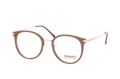 Smart Collection Beauvoir MTR-97 C