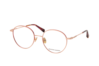 Scotch & Soda 501021 401